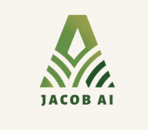 Jacob AI logo