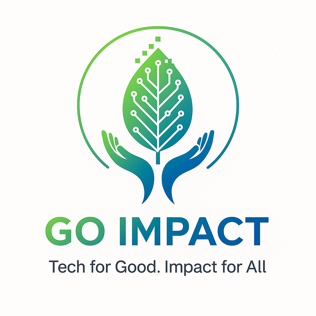 Go Impact
